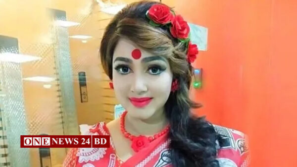 নায়িকা একা আটক, বাসায় পাওয়া গেল মদ-গাঁজা-ইয়াবা