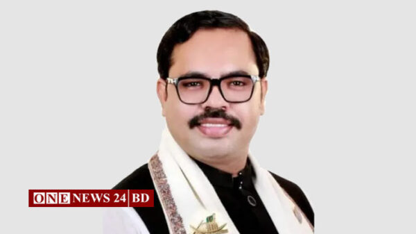 এবার আরেক ভুঁইফোঁড় সংগঠনের সভাপতি ‘দর্জি মনির’ আটক