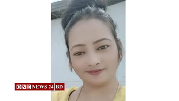 গাজীপুরে শিশু নির্যাতন, মা গ্রেফতার