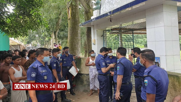 সিরাজগঞ্জে এ্যালকোহল পানে ৩ জনের মৃত্যুর ঘটনা ঘটেছে 