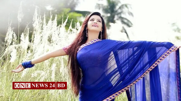 পরীমণির জন্য পরিচালকদের দরজা খোলা