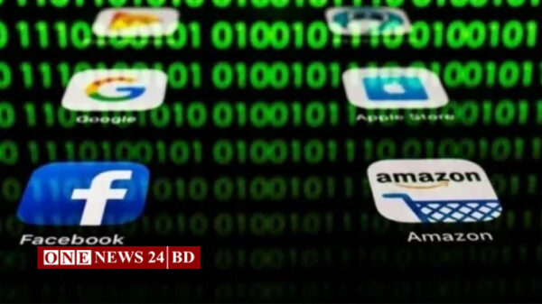 ই-কমার্স সাইটের কার্যক্রম পর্যবেক্ষণ করার জন্য কী ব্যবস্থা রয়েছে দেশে