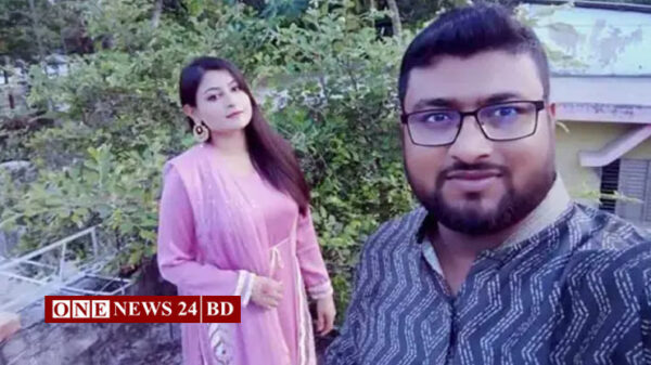 ‌‌‌‍’তোর বেঈমানি ও পরকীয়ার জন্য আত্মহত্যা করলাম’