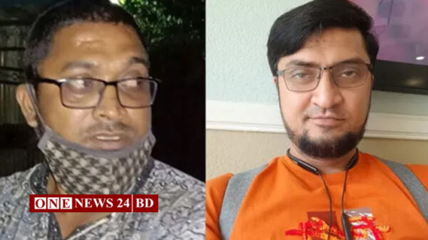 সেই পাঠাও চালককে মোটরসাইকেল উপহার দেয়ার ঘোষণা