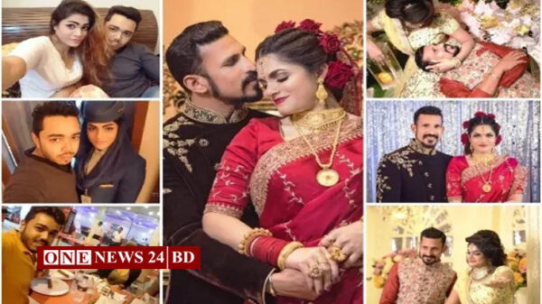 ‘অবৈধ বৈবাহিক সম্পর্ক’ প্রমাণে যে শাস্তি হতে পারে নাসির-তামিমার