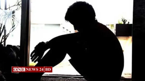 ছাত্রকে বলাৎকার, মাদ্রাসার তিন শিক্ষক গ্রেফতার