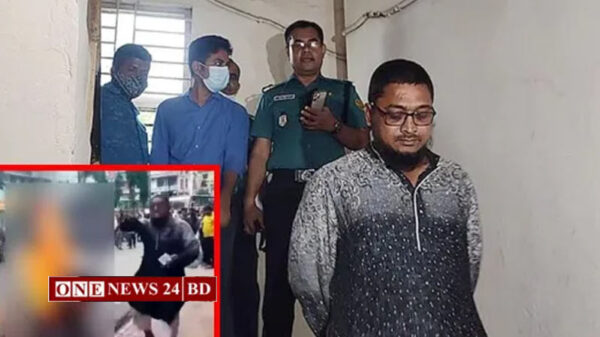 কর্মবিরতির ডাক দিলেন পাঠাও-উবার চালকরা