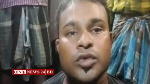 গোপনে ৬ বিয়ে, স্বামী নিয়ে রাস্তায় টানাটানি