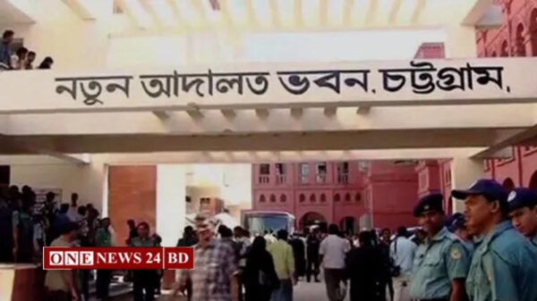 বোমা মিজানের মৃত্যুদণ্ড, জাবেদ ইকবালের যাবজ্জীবন