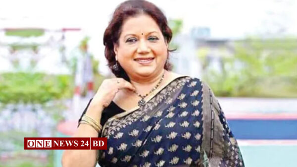 কবরীর গুলশানের সেই বাড়ি ‘দখলের চেষ্টা’