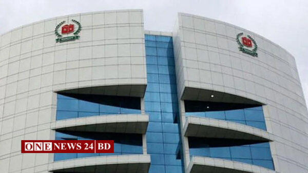 তৃতীয় ধাপে ১০০৭ ইউপি ও পৌরসভায় নির্বাচনের তফসিল ঘোষণা