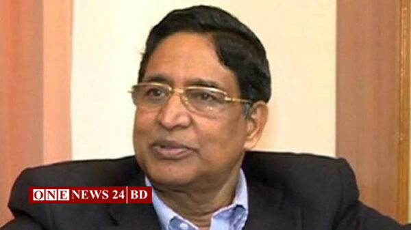 দাম একটু বেশি হলেও দেশে খাদ্য সংকট নেই : কৃষিমন্ত্রী