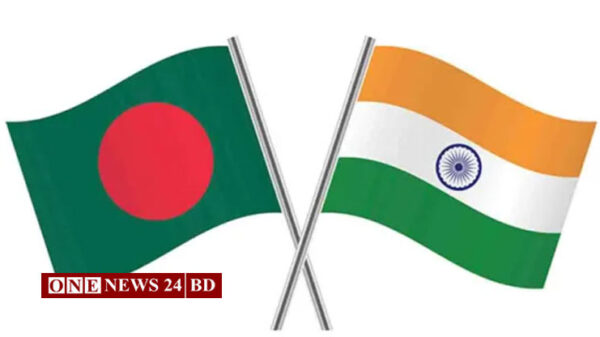 বাংলাদেশ সরকার দ্রুত ব্যবস্থা নিয়েছে: ভারত