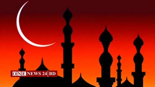 পবিত্র রমজান ও ঈদের তারিখ জানিয়ে দিলেন বিশেষজ্ঞরা