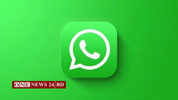 Whatsapp এর নিরাপত্তা আরও জোরদার হলো