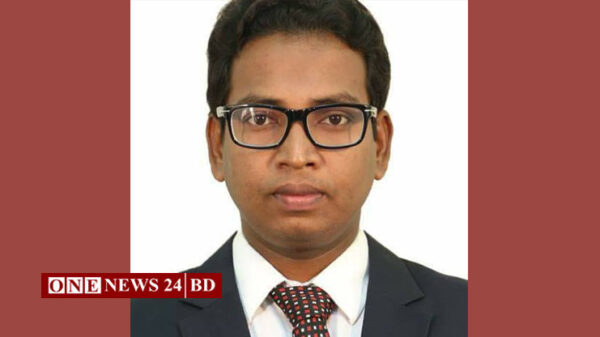 ইউএনও’র মোবাইল নম্বর ক্লোন করে টাকা দাবি!