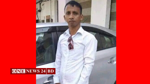 মালয়েশিয়ায় হাসপাতালে পাকুন্দিয়ার যুবকের মৃত্যু