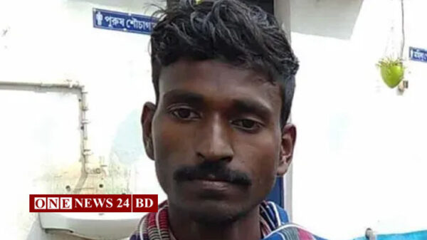কোটি টাকার লটারি জিতে এবার রাতের ‘ঘুম হারাম’ এই ব্যক্তির!