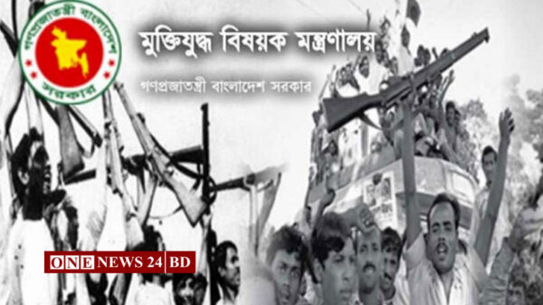 ভারতে চিকিৎসার সুবর্ণ সুযোগ পাচ্ছেন ১০০ বীর মুক্তিযোদ্ধা, দরখাস্ত আহবান