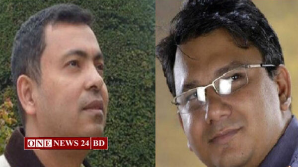 ফিরে দেখা-২০২১ অভিজিৎ-দীপন হত্যাসহ ৪ জঙ্গি মামলার রায়