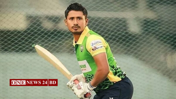 আমরা তো অচল, বিপিএলে দল না পেয়ে যা বললেন আশরাফুল