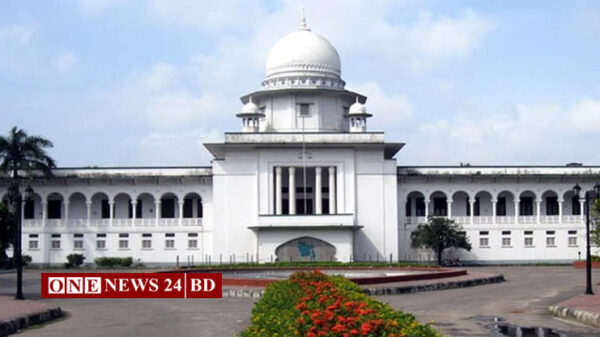 মদ কেন মাদকদ্রব্য, জানতে চেয়ে হাইকোর্টের রুল