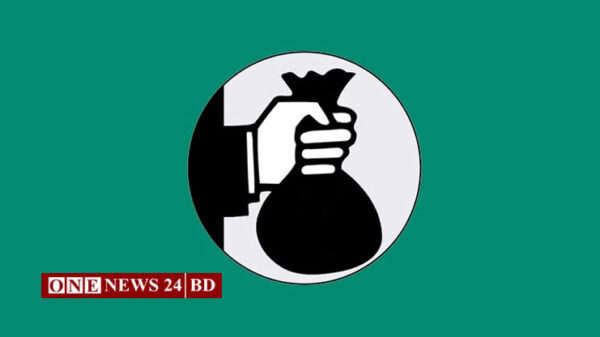 ছয় বছরে পাচার হয়েছে সাড়ে ৪ লাখ কোটি টাকা