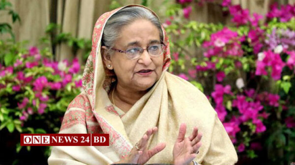 সেনা-নৌ-বিমান বাহিনীকে একসঙ্গে কাজ করার আহ্বান