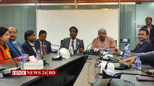 মালয়েশিয়া যেতে খরচ লাখ টাকারও কম হবে: মন্ত্রী