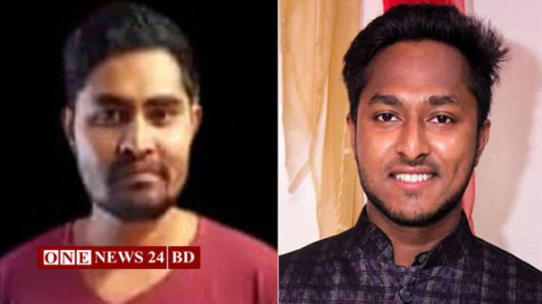 দক্ষিণ আফ্রিকায় সড়ক দুর্ঘটনায় ২ বাংলাদেশি নিহত