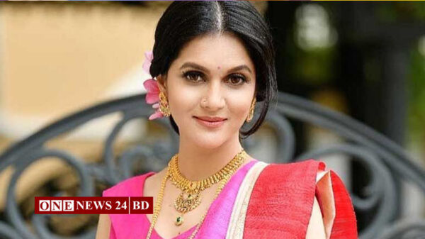 হাইকোর্টে আগাম জামিন চেয়েছেন মিথিলা