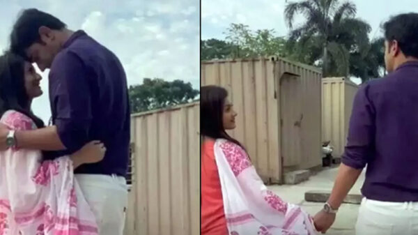 একের পর এক বন্ধ হয়ে যাচ্ছে কলকাতার সিরিয়াল