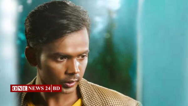 গুগলে বাংলাদেশের সুপারস্টার দেখাচ্ছে হিরো আলমকে