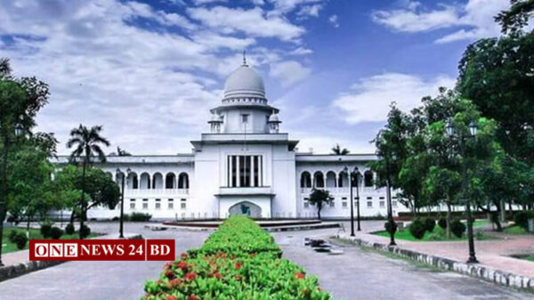 এসকে সিনহার ২ সহযোগীকে আত্মসমর্পণের নির্দেশ