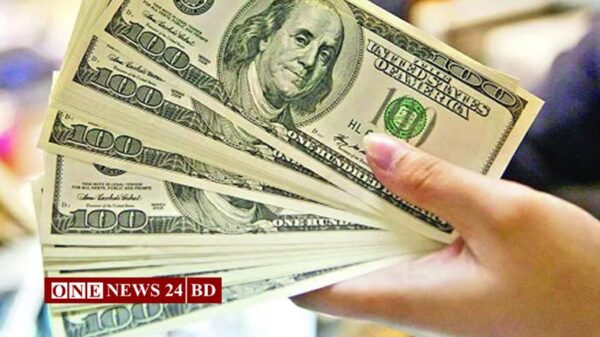 পায়ুপথ থেকে বের হলো প্রায় ২৫ হাজার ডলার, ১০ হাজার সৌদি রিয়াল