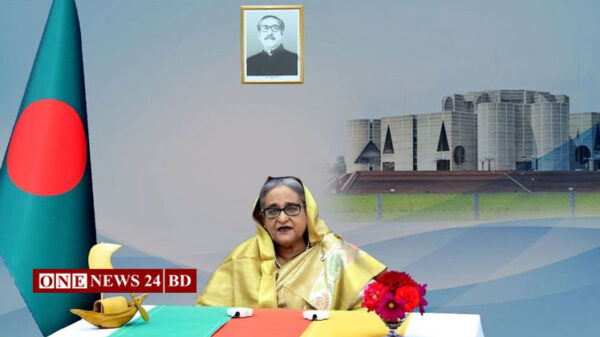 কোনও দুর্নীতিবাজকে ছাড় দেওয়া হবে না: প্রধানমন্ত্রী