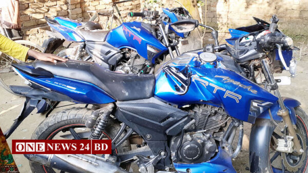 পাকুন্দিয়ায় আওয়ামীলীগ ও স্বতন্ত্র প্রার্থীর সমর্থকদের মধ্যে হামলা-পাল্টা-হামলা
