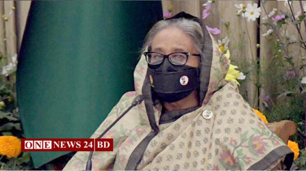 চট্টগ্রামেও মেট্রোরেল, ধাপে ধাপে সব বড় শহরে