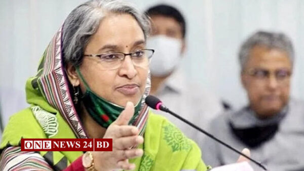 শিক্ষাপ্রতিষ্ঠান খোলা রাখার সিদ্ধান্ত