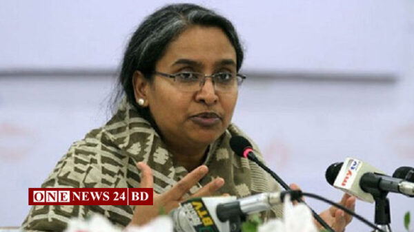 আপাতত বন্ধ হচ্ছে না শিক্ষাপ্রতিষ্ঠান: দীপু মনি
