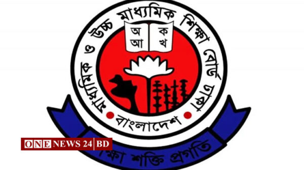 একাদশে শিক্ষার্থীদের জন্য সুখবর, বিষয়-গ্রুপ পরিবর্তনের সময় বাড়লো
