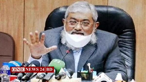 স্বাস্থ্যবিধি না মানলে অ্যাকশন: মন্ত্রিপরিষদ সচিব