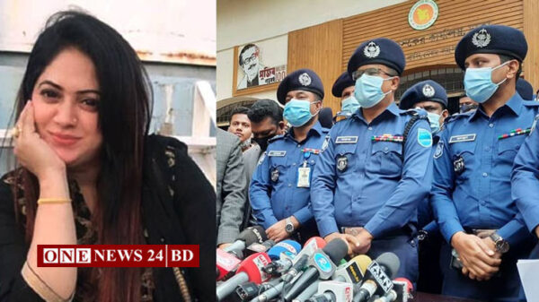 পারিবারিক কলহের জেরে চিত্রনায়িকা শিমুকে হত্যা