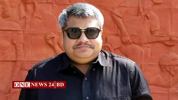 প্রতারণার মামলায় সাহেদের বিচার শুরু