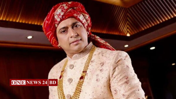 জায়েদের প্রার্থিতা বাতিলের সিদ্ধান্ত হাইকোর্টে স্থগিত
