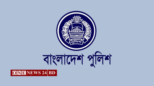 অতিরিক্ত পুলিশ সুপার হলেন ৬৩ জন