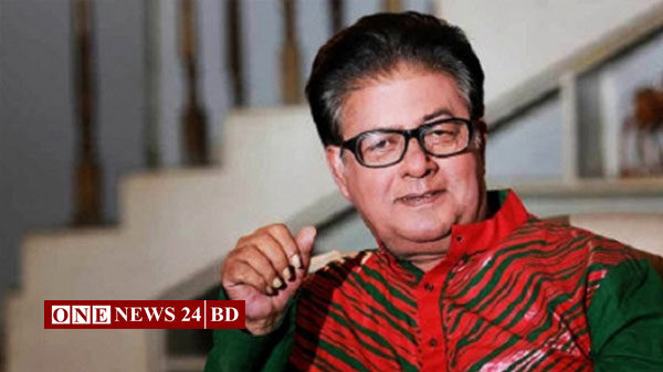 ব্যাংকক হাসপাতালে কেমন আছেন মামুনুর রশীদ?