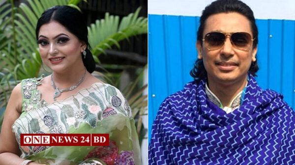 জায়েদের প্রার্থিতা বাতিল, সাধারণ সম্পাদক নিপুণ