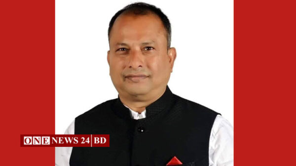 শপথগ্রহণ অনুষ্ঠানেই নির্বাচিত স্বতন্ত্র চেয়ারম্যান গ্রেফতার!
