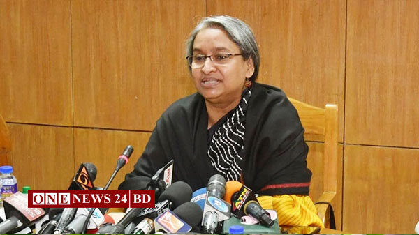 আগামী বছর থেকে স্কুল-কলেজে সাপ্তাহিক ছুটি ২ দিন